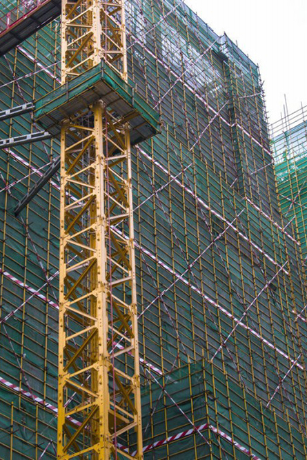 中建三局密目式91免费播放施工91免费污污APP