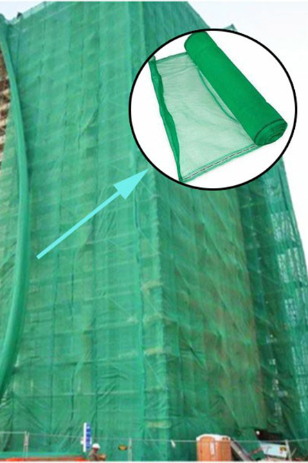 香港工地建筑91免费播放施工91免费污污APP